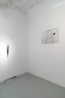 http://www.joonghoyum.com/files/gimgs/th-11_tumblr_o2dz9iGcEq1sz5txho1_1280.jpg