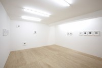 http://www.joonghoyum.com/files/gimgs/th-18_tumblr_o2rb82ggVQ1sz5txho2_400.jpg