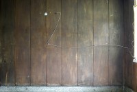 http://www.joonghoyum.com/files/gimgs/th-23__DSC4136s-1s.jpg